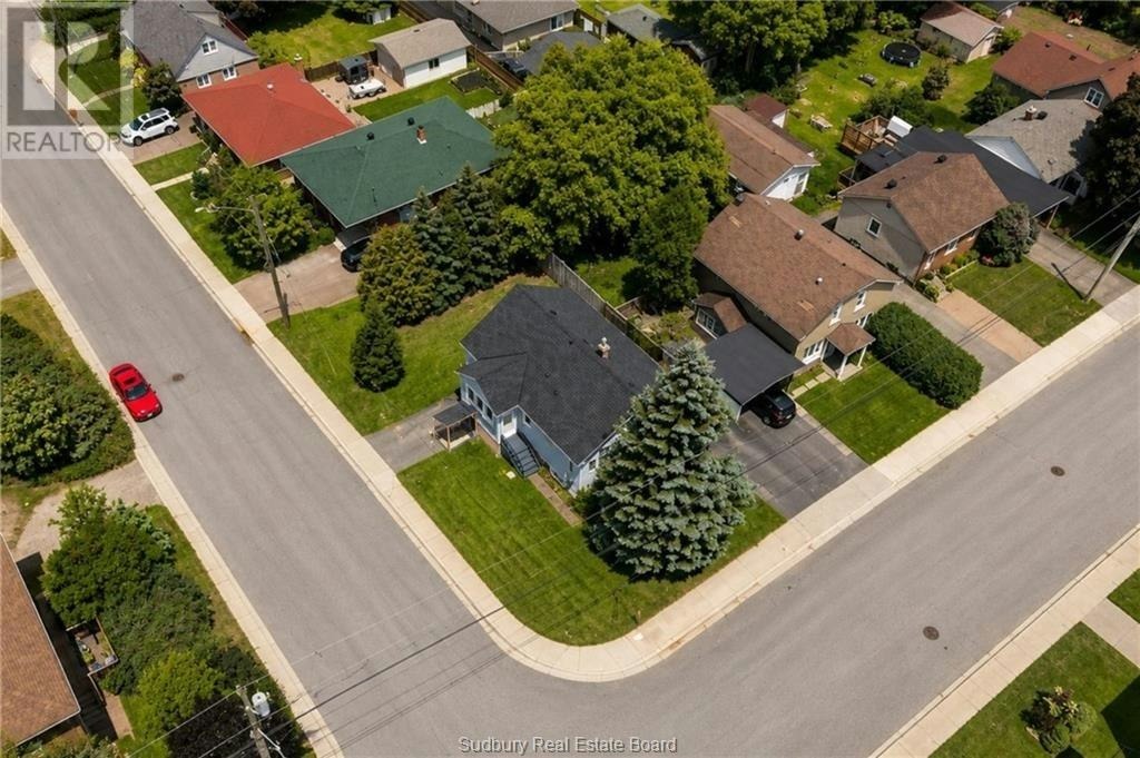 582 Ash Street, Greater Sudbury, ON, P3C 2A6 - 19