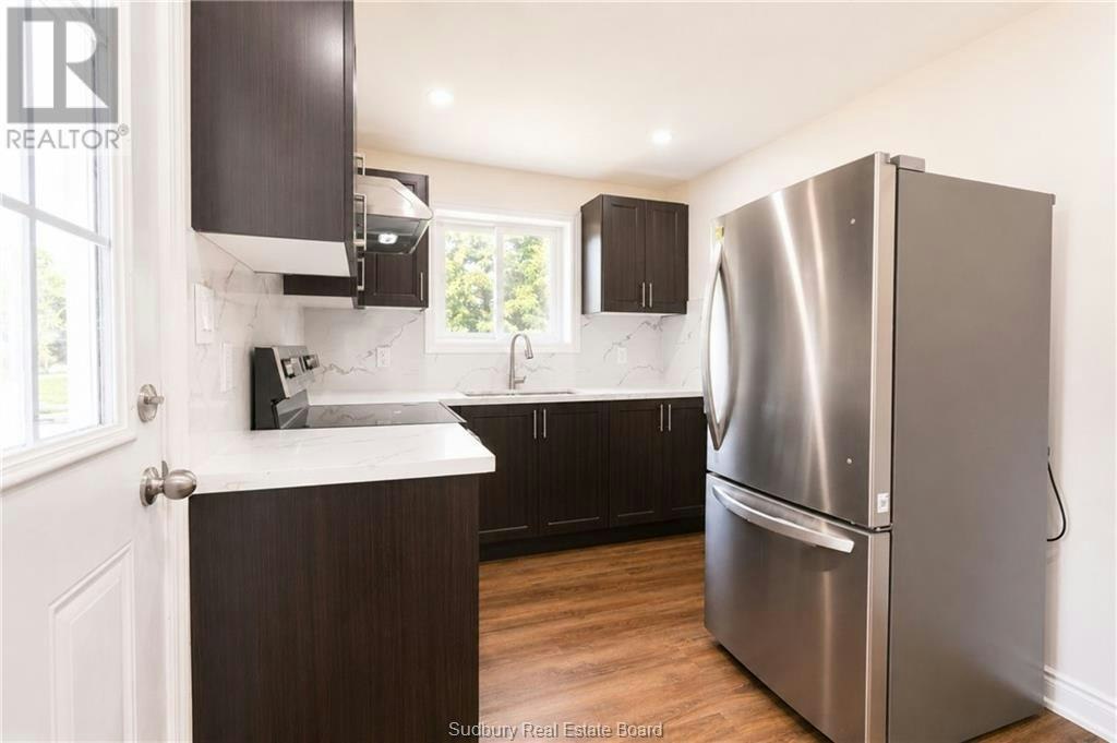 582 Ash Street, Greater Sudbury, ON, P3C 2A6 - 6