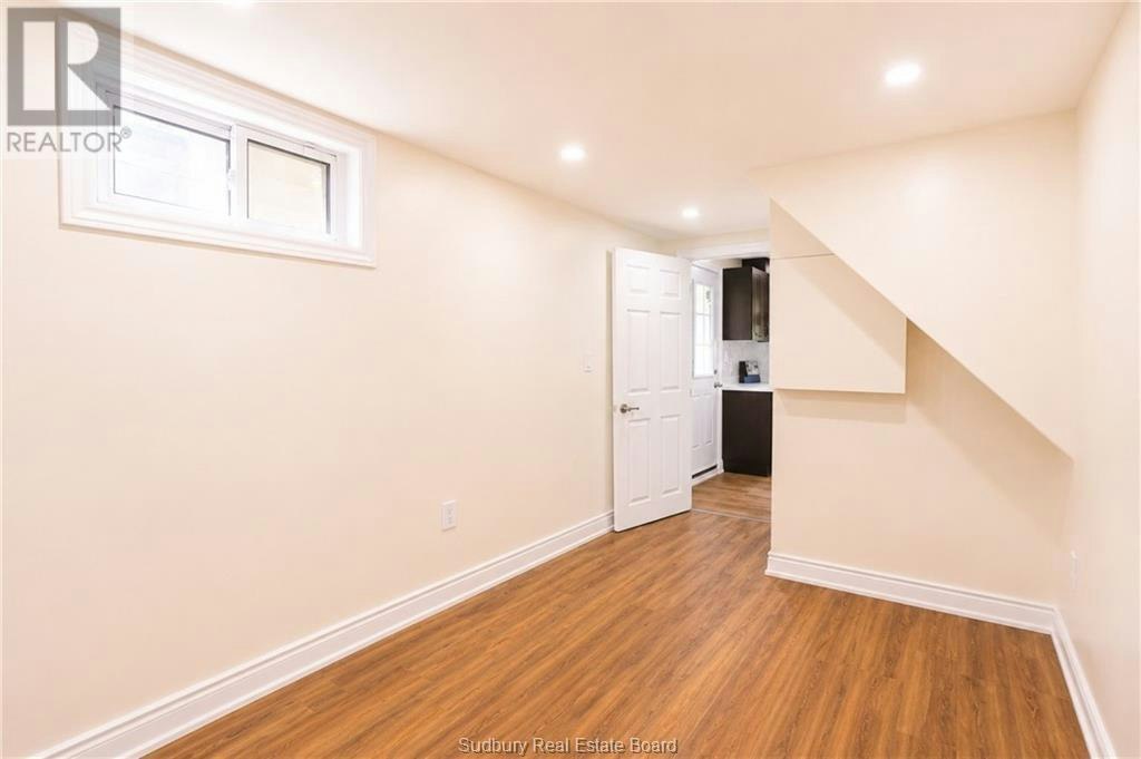 582 Ash Street, Greater Sudbury, ON, P3C 2A6 - 7