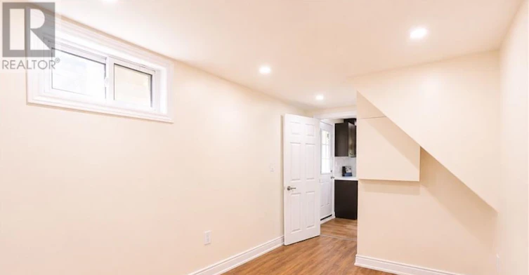 582 Ash Street, Greater Sudbury, ON, P3C 2A6 - 7