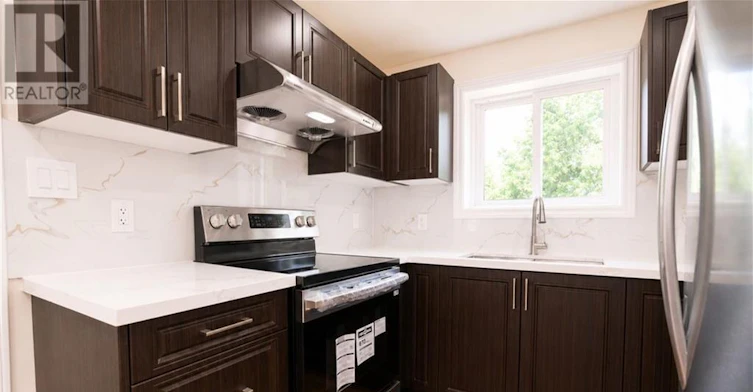 582 Ash Street, Greater Sudbury, ON, P3C 2A6 - 4