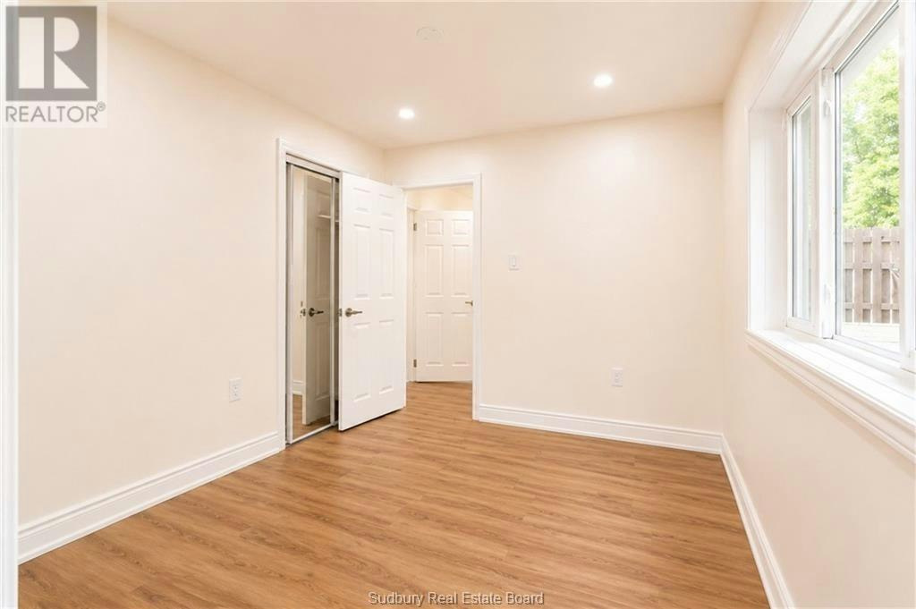 582 Ash Street, Greater Sudbury, ON, P3C 2A6 - 14