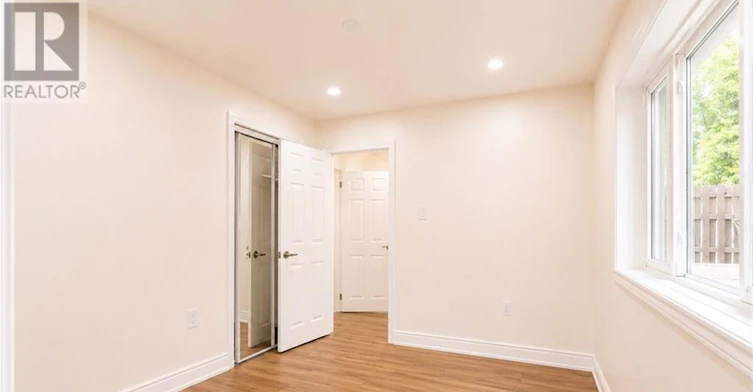 582 Ash Street, Greater Sudbury, ON, P3C 2A6 - 14
