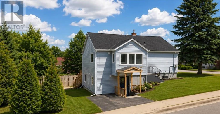582 Ash Street, Greater Sudbury, ON, P3C 2A6 - 3