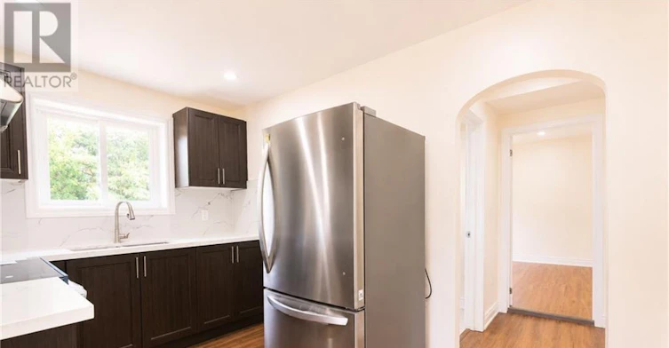 582 Ash Street, Greater Sudbury, ON, P3C 2A6 - 5