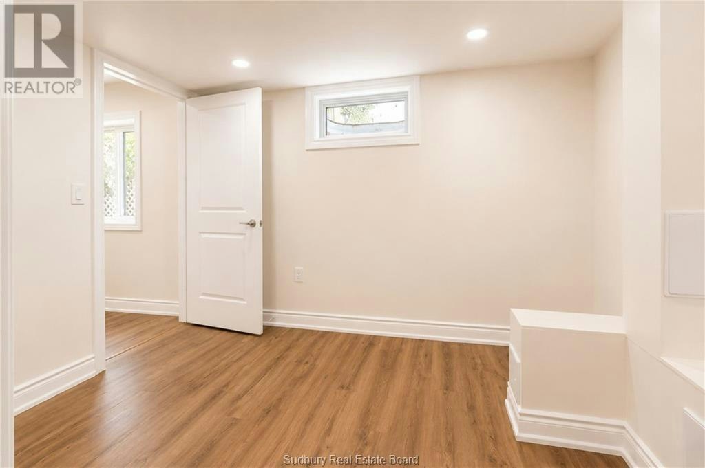 582 Ash Street, Greater Sudbury, ON, P3C 2A6 - 13