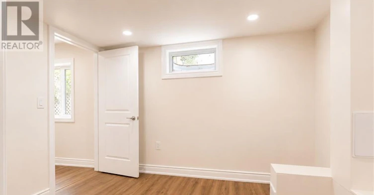582 Ash Street, Greater Sudbury, ON, P3C 2A6 - 13