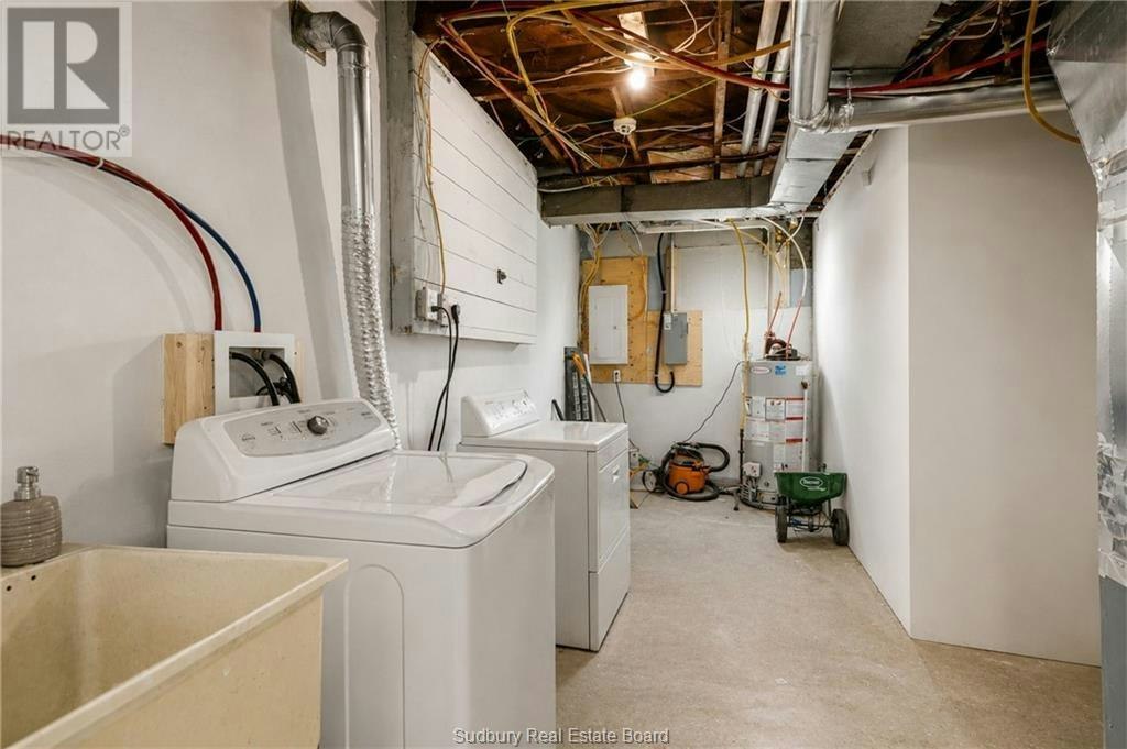 582 Ash Street, Greater Sudbury, ON, P3C 2A6 - 17