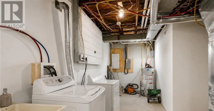582 Ash Street, Greater Sudbury, ON, P3C 2A6 - 17
