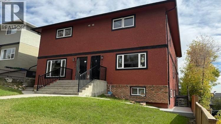 4536 Stanley Road SW, Calgary, AB, T2S 2P9