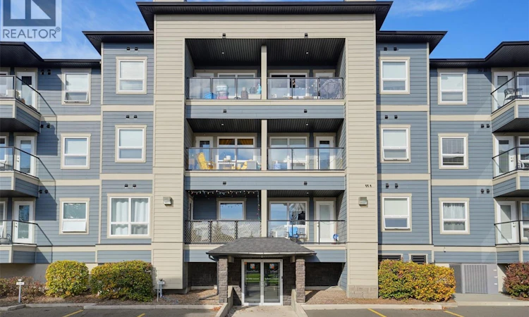 4101-108 Willis Crescent
