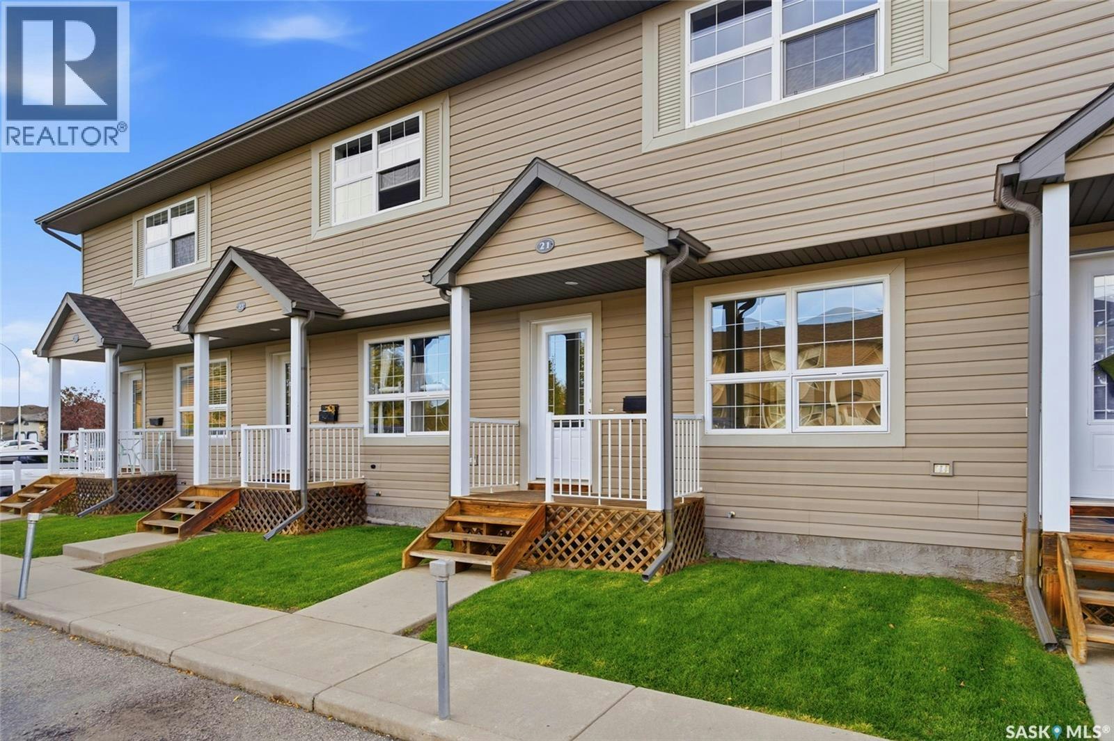 21-300 Maccormack Road, Martensville, SK, S0K 0A2