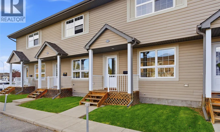 21-300 Maccormack Road