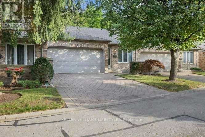 45-1241 Beaverbrook Avenue, London, ON, N6H 5P1