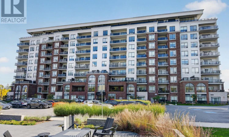 309-480 Callaway Road