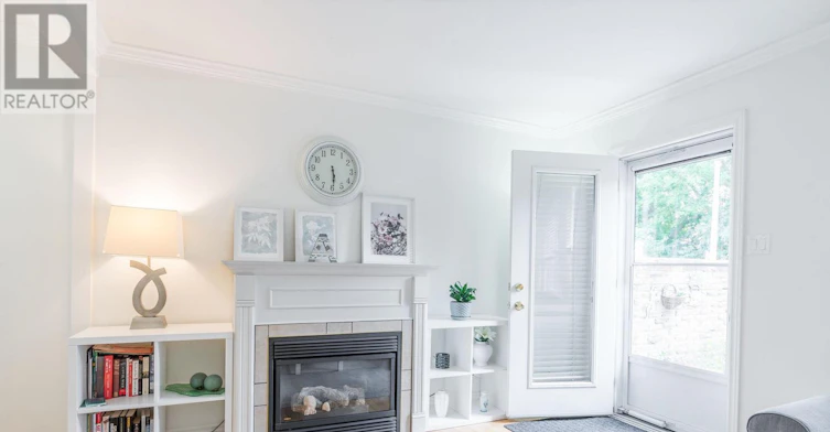 16-1385 Commissioners Road W, London, ON, N6K 1E2 - 8