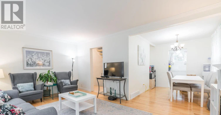 16-1385 Commissioners Road W, London, ON, N6K 1E2 - 10