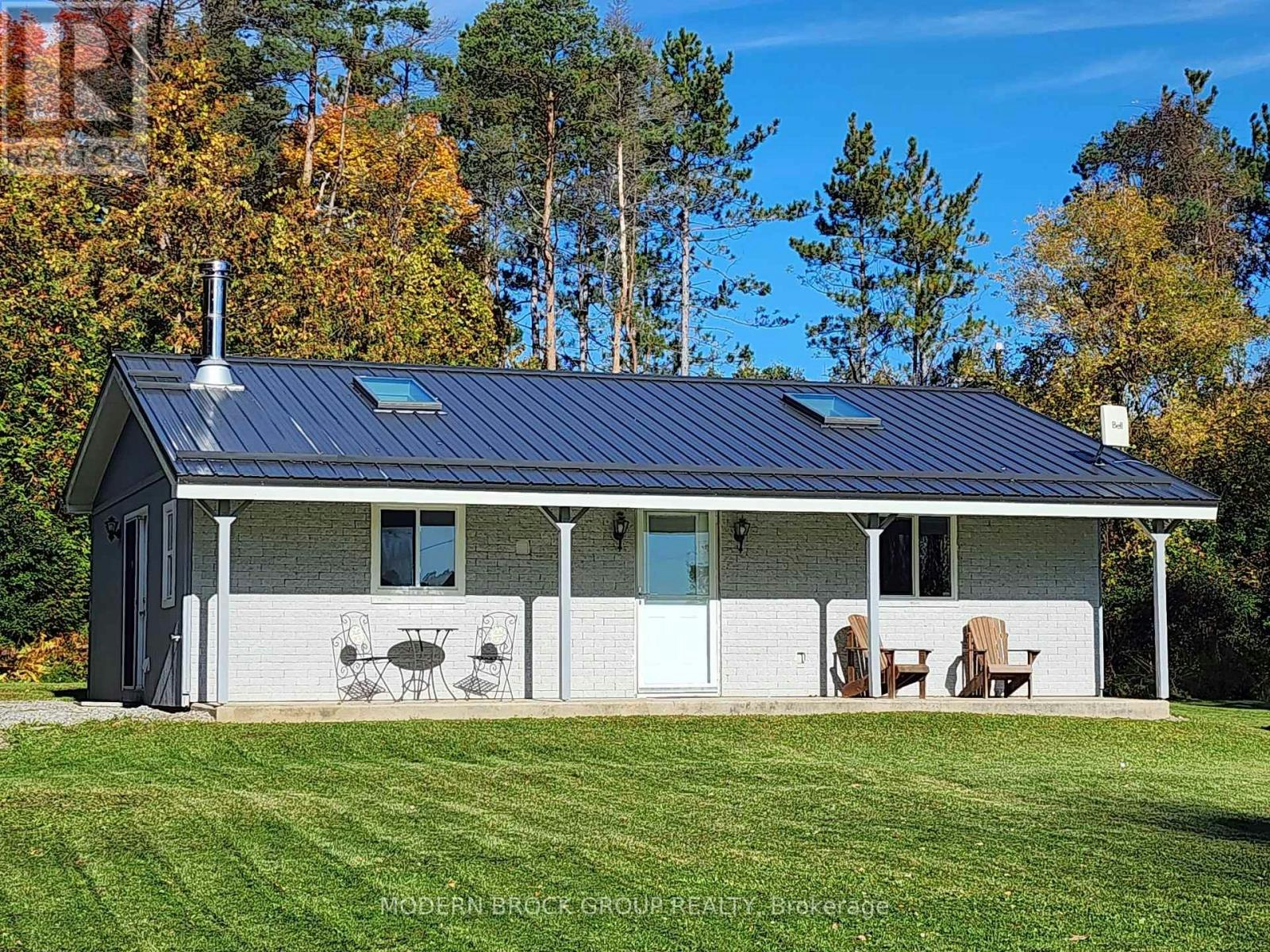 103 County 8 Road, Elizabethtown, ON, K0E 1Y0