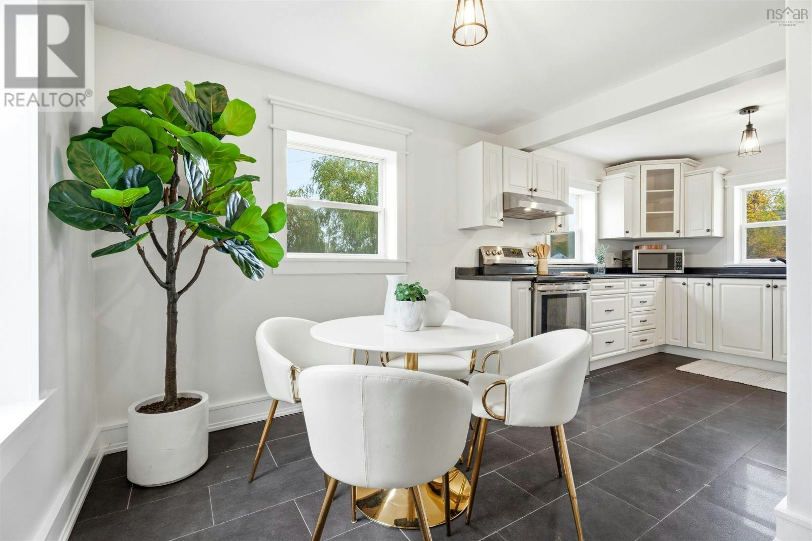 324 Wentworth Road, Windsor, NS, B0N 2T0