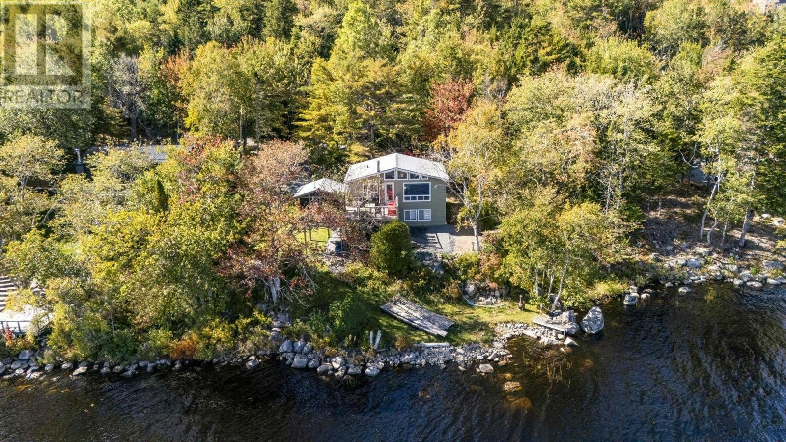 65 Nadine Drive, Porters Lake, NS, B3E 1G8