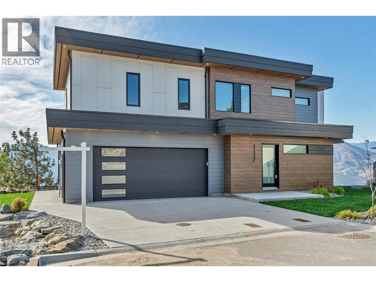 117-3331 Evergreen Drive, Penticton, BC, V2A 0J3