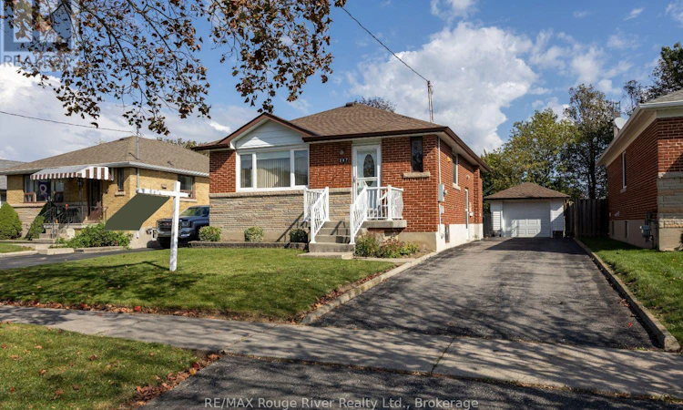 287 Guelph Street