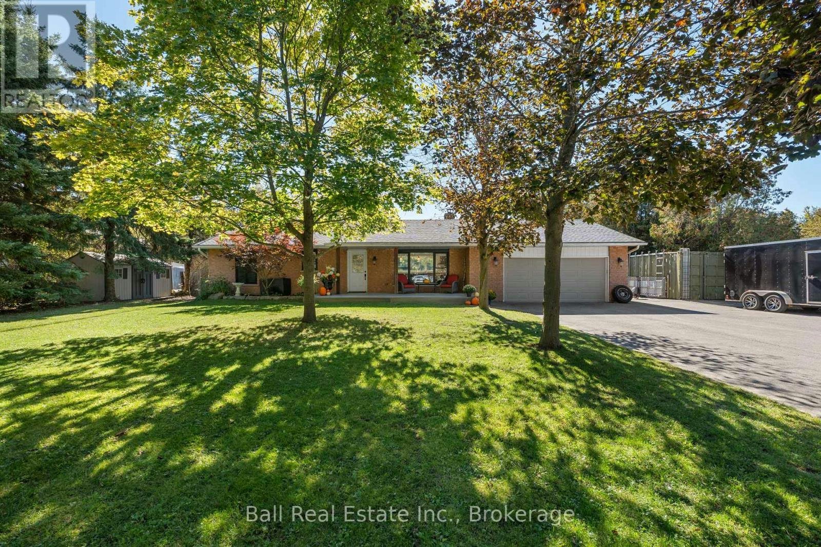 7 Murray Street, Scugog, ON, L0C 1B0