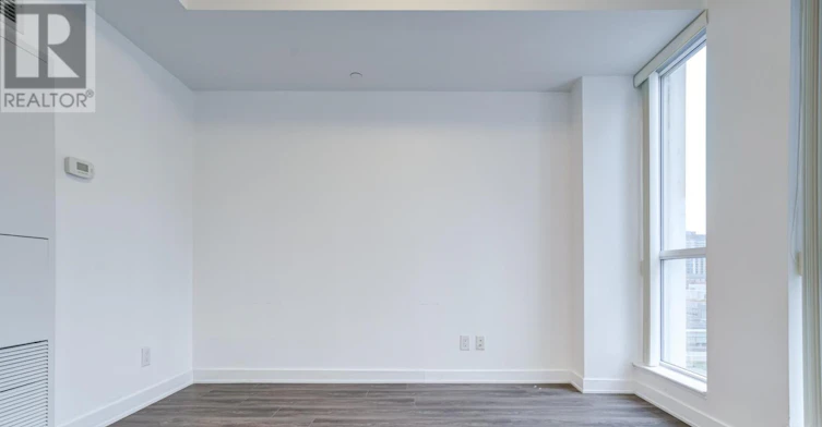 606-55 Regent Park Boulevard, Toronto, ON, M5A 3H6 - 26