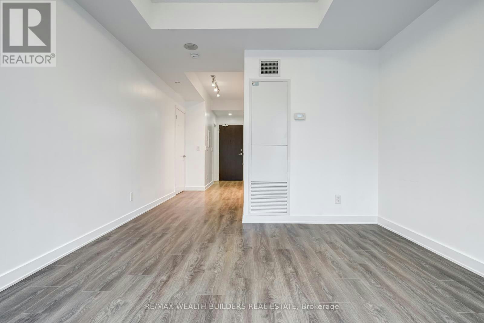606-55 Regent Park Boulevard, Toronto, ON, M5A 3H6 - 28
