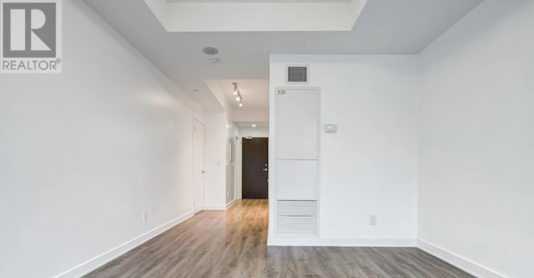 606-55 Regent Park Boulevard, Toronto, ON, M5A 3H6 - 28