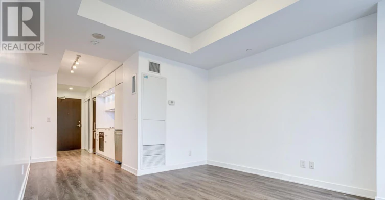 606-55 Regent Park Boulevard, Toronto, ON, M5A 3H6 - 21