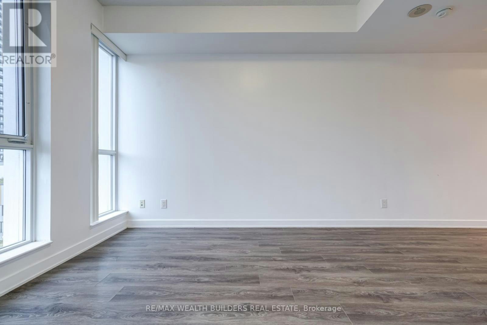 606-55 Regent Park Boulevard, Toronto, ON, M5A 3H6 - 27