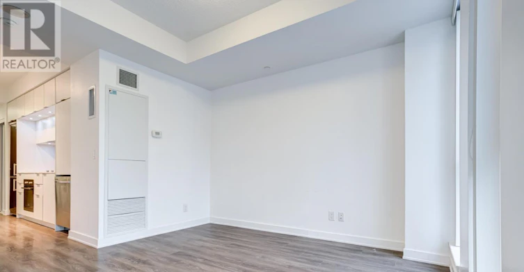 606-55 Regent Park Boulevard, Toronto, ON, M5A 3H6 - 24