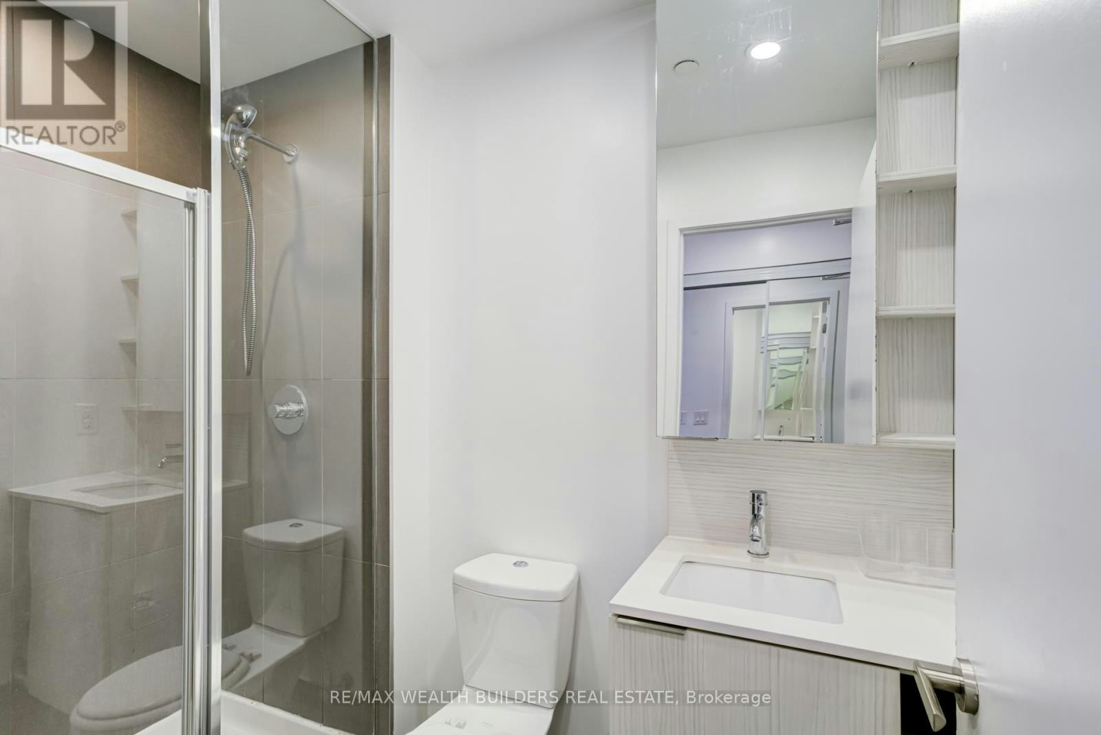 606-55 Regent Park Boulevard, Toronto, ON, M5A 3H6 - 29