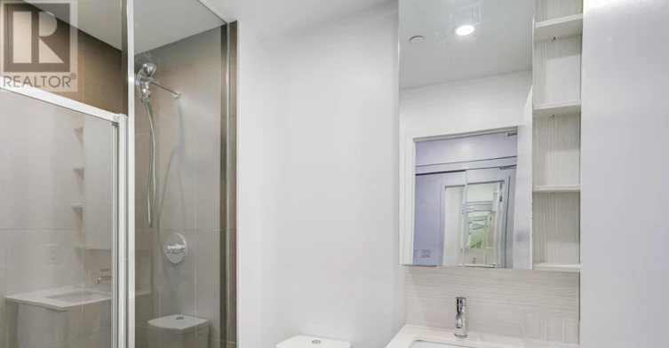 606-55 Regent Park Boulevard, Toronto, ON, M5A 3H6 - 29