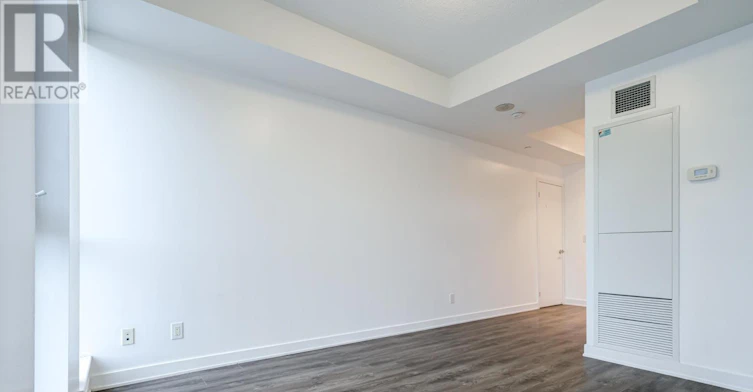 606-55 Regent Park Boulevard, Toronto, ON, M5A 3H6 - 22
