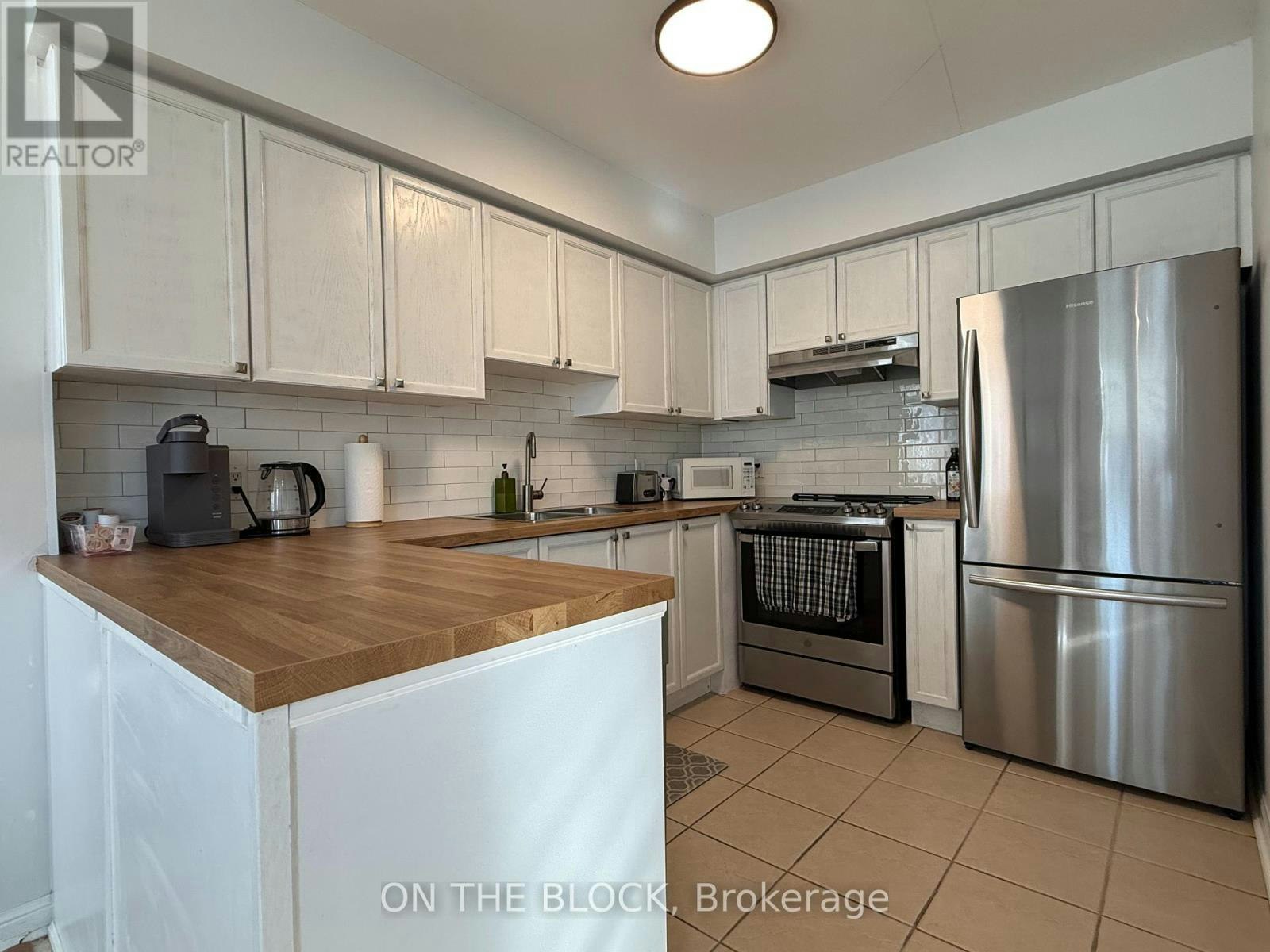 223-28 Douro Street, Toronto, ON, M6K 3M4 - 10