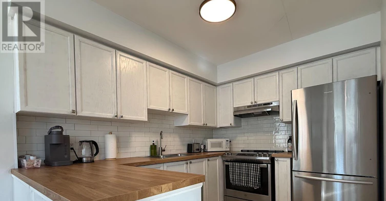 223-28 Douro Street, Toronto, ON, M6K 3M4 - 10