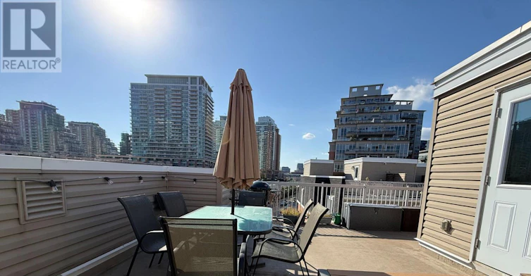 223-28 Douro Street, Toronto, ON, M6K 3M4 - 25