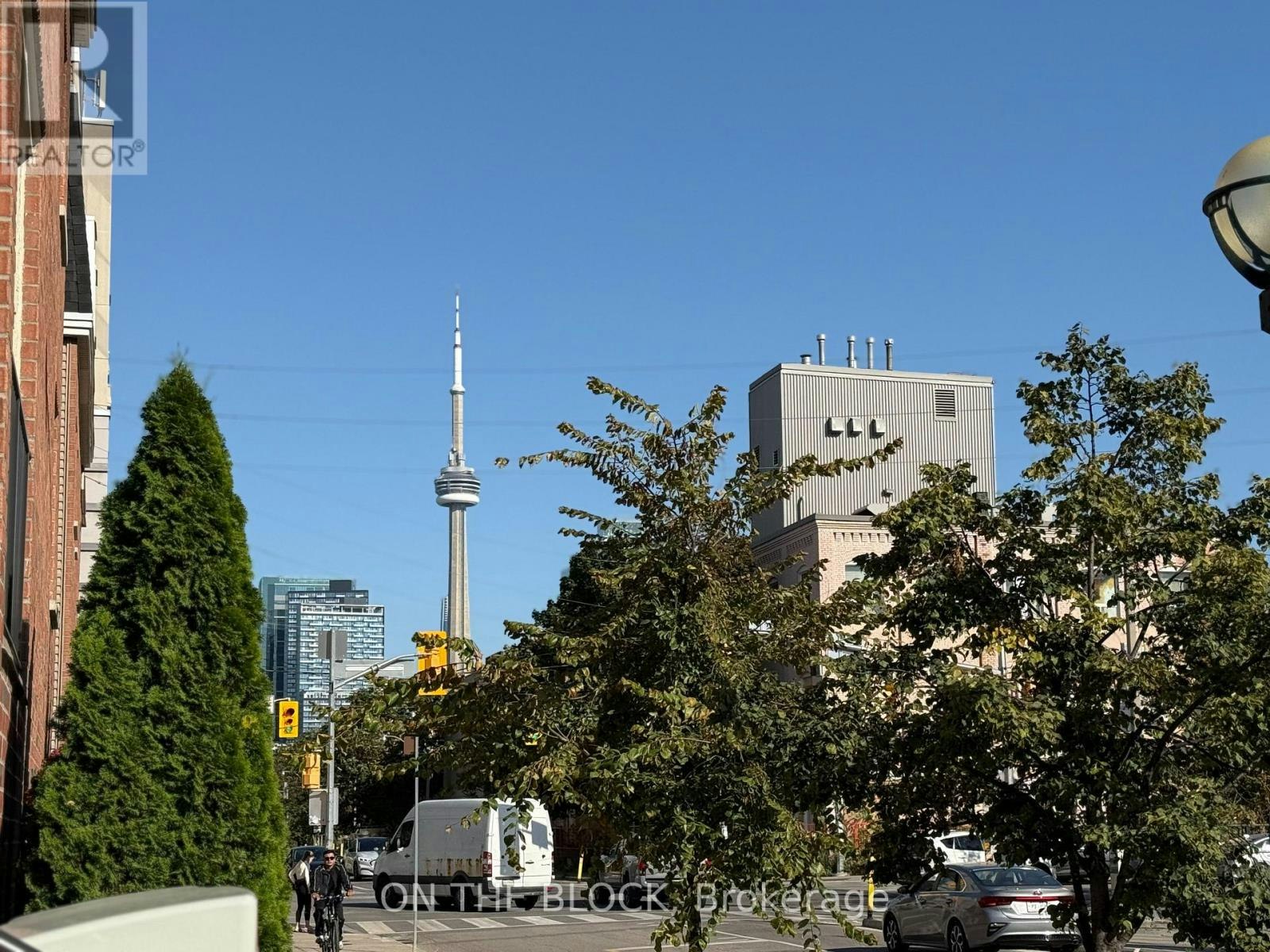223-28 Douro Street, Toronto, ON, M6K 3M4 - 35