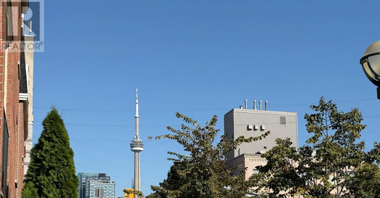223-28 Douro Street, Toronto, ON, M6K 3M4 - 35