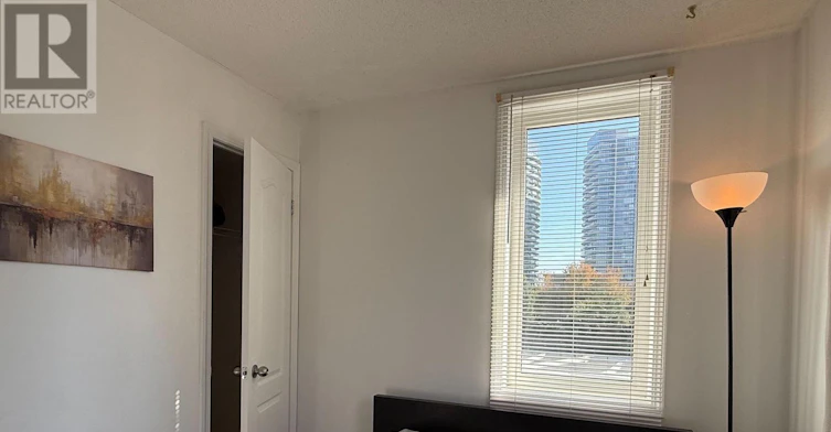 223-28 Douro Street, Toronto, ON, M6K 3M4 - 19