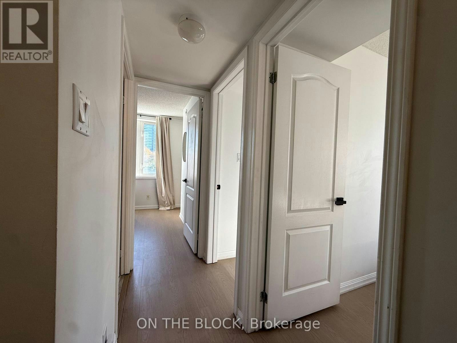 223-28 Douro Street, Toronto, ON, M6K 3M4 - 14