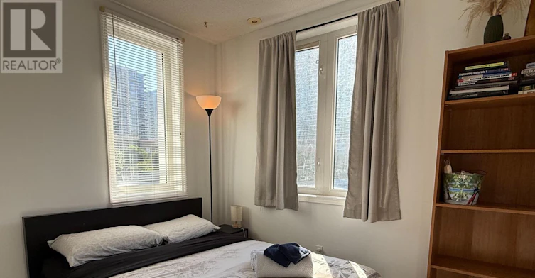 223-28 Douro Street, Toronto, ON, M6K 3M4 - 20