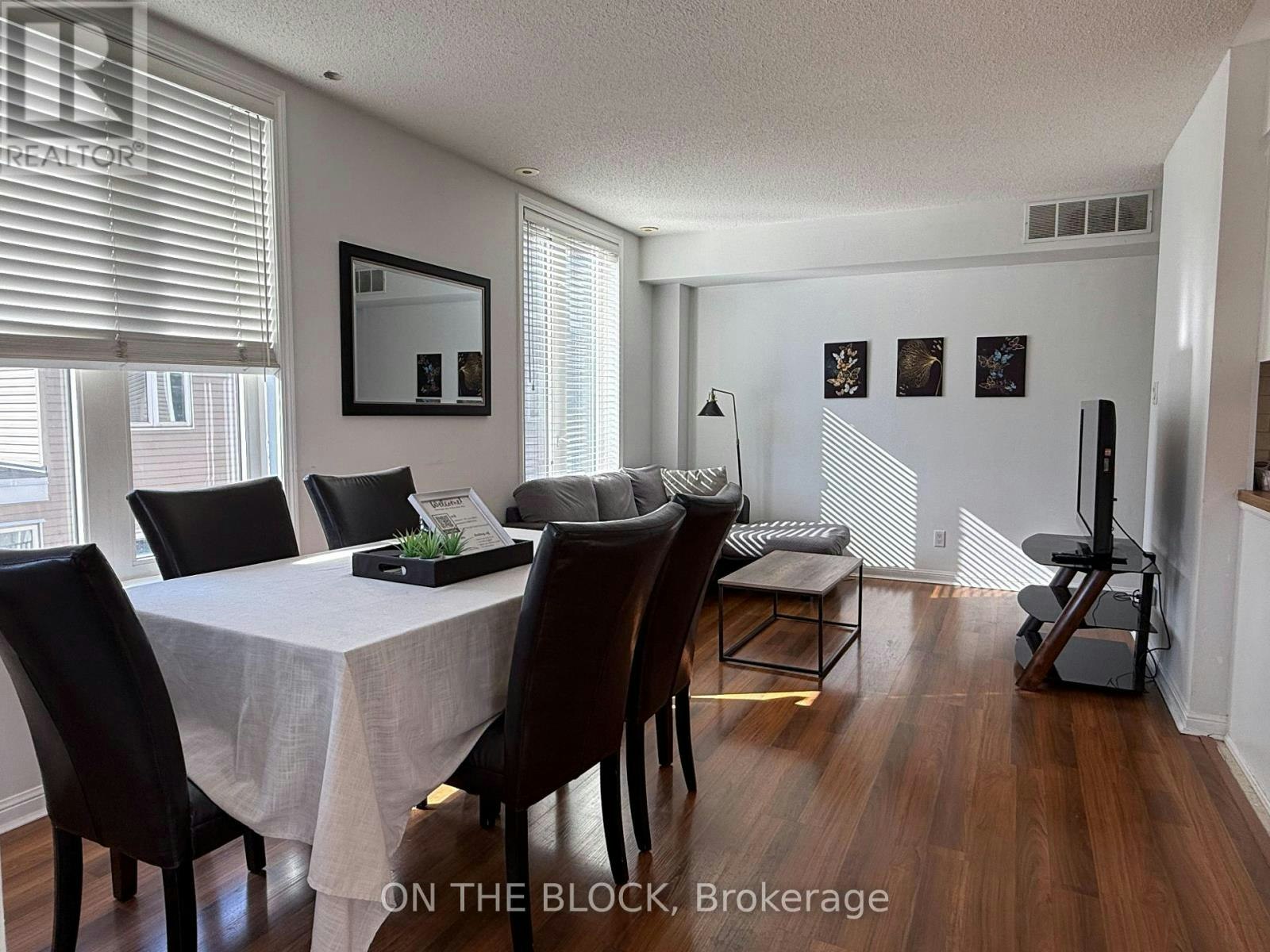 223-28 Douro Street, Toronto, ON, M6K 3M4 - 30