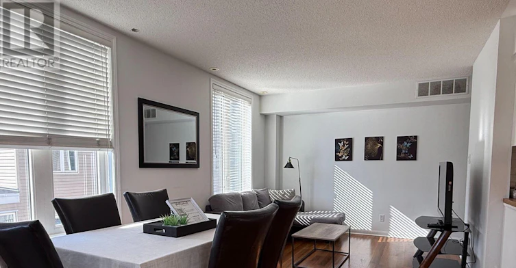 223-28 Douro Street, Toronto, ON, M6K 3M4 - 30