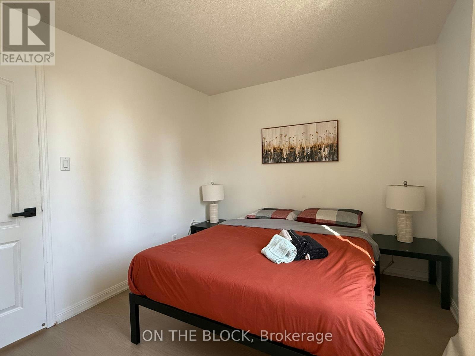 223-28 Douro Street, Toronto, ON, M6K 3M4 - 17