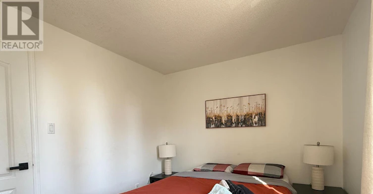 223-28 Douro Street, Toronto, ON, M6K 3M4 - 17