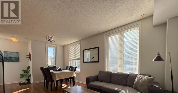 223-28 Douro Street, Toronto, ON, M6K 3M4 - 13