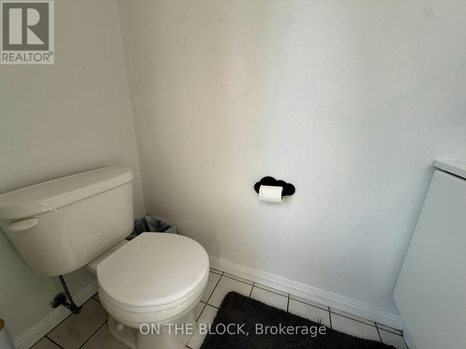 223-28 Douro Street, Toronto, ON, M6K 3M4 - 11